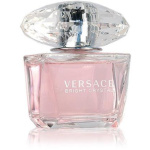 Versace Bright Crystal EdT 50ml 8011003993819, dámská