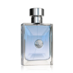 Versace Pour Homme EdT 200ml 8011003801619