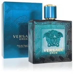 Versace Eros EdT 100ml 8011003809219, pánská