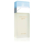 Dolce & Gabbana Light Blue EdT 50ml 737052074313