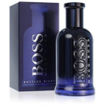 Hugo Boss Boss Bottled Night EdT 100ml 737052352060