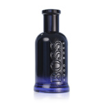 Hugo Boss Boss Bottled Night EdT 100ml 737052352060