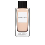 Dolce & Gabbana L'Imperatrice 3 EdT 100ml 737052263137