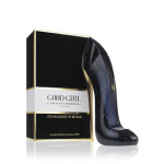 Carolina Herrera Good Girl EdP 50ml 8411061819838, dámská