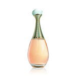 Dior J'adore EdP 30ml 3348900417892, dámská