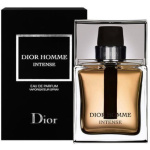 Dior Homme Intense EdP 100ml 3348900838185