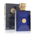 Versace Dylan Blue Pour Homme EdT 100ml 8011003825745