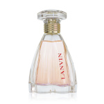 Lanvin Modern Princess EdP 90ml 3386460077200, dámská