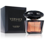 Versace Crystal Noir EdP 90ml 8018365070462