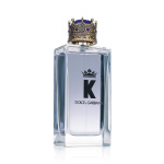 Dolce & Gabbana K by Dolce & Gabbana EdT 100ml 3423473049456