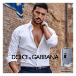 Dolce & Gabbana K by Dolce & Gabbana EdT 100ml 3423473049456