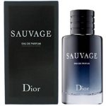 Dior Sauvage EdP 200ml 3348901428545