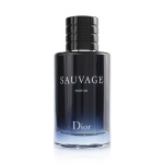 Dior Sauvage Parfum 100ml 3348901486385, pánská