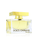 Dolce & Gabbana The One EdP 75ml 737052020792, dámský