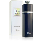 Dior Addict 2014 EdP 30ml 3348901182331