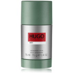 Hugo Boss HUGO Man Deo Stick 75ml 737052320441