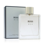 Hugo Boss Boss Orange Man EdT 100ml 737052347974