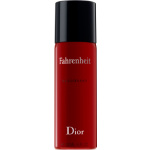 Dior Fahrenheit Deo Spray 150ml 3348900199699