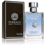 Versace Pour Homme EdT 50ml 8011003995950