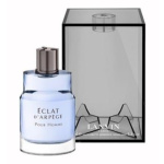 Lanvin Éclat d'Arpege Pour Homme EdT 100ml 3386460062718