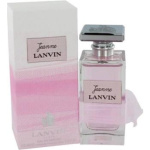 Lanvin Jeanne EdP 100ml 3386460010399, dámská