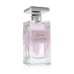 Lanvin Jeanne EdP 100ml 3386460010399, dámská