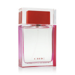 Carolina Herrera Chic EdP 80ml 8411061071601