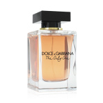 Dolce & Gabbana The Only One EdP 50ml 3423478452558