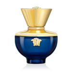 Versace Dylan Blue Pour Femme EdP 100ml 8011003839117