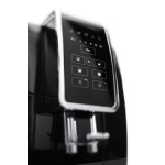 DeLonghi ECAM 350.15.B  41005369