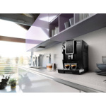 DeLonghi ECAM 350.15.B  41005369