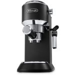 DeLonghi EC 685.BK EC 685.BK