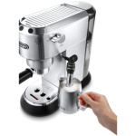 DeLonghi EC 685.M EC 685.M