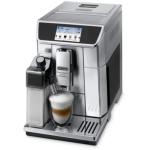 DeLonghi ECAM 650.85.MS 41006180