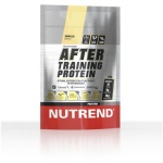 Nutrend AFTER TRAINING Protein, 540g, vanilka VS-070-540-VA