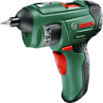 Bosch PSR Select (0.603.977.021) 0.603.977.021