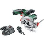 Bosch UniversalCirc 12 (0.603.3C7.002) 0.603.3C7.002