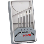 Bosch X-Pro CYL-9 Ceramic 4/5/6/8/10 (2.608.587.169) 2.608.587.169