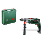 Bosch AdvancedImpact 900 (0.603.174.020) 0.603.174.020