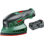 Bosch EasySander 12 (0.603.976.90A) 0.603.976.90A