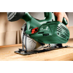 Bosch PKS 18 LI (0.603.3B1.300) 0.603.3B1.300