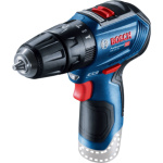 Bosch GSB 12V-30 Professional (0.601.9G9.102) 0.601.9G9.102