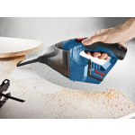 Bosch GAS 12V Professional (0.601.9E3.000) 0.601.9E3.000