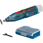 Bosch GRO 12V-35 Professional (0.601.9C5.000) 0.601.9C5.000