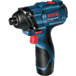 Bosch GDR 120-LI Professional (0.601.9F0.001) 0.601.9F0.001