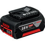 Bosch GBA 18V 5.0Ah Professional (1.600.A00.2U5) 1.600.A00.2U5