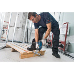 Bosch GSA 18 V-LI C Professional (0.601.6A5.002) 0.601.6A5.002