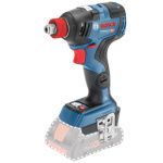 Bosch GDX 18V-200 C Professional, bez aku (0.601.9G4.204) 0.601.9G4.204