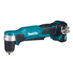 Makita DA333DSAJ Aku úhlová vrtačka Li-ion CXT 12V/2,0Ah DA333DSAJ