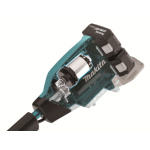 Makita DUR369LZ DUR369LZ